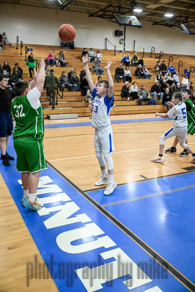 20250126-LPBB_ASB-0106_v1.jpg