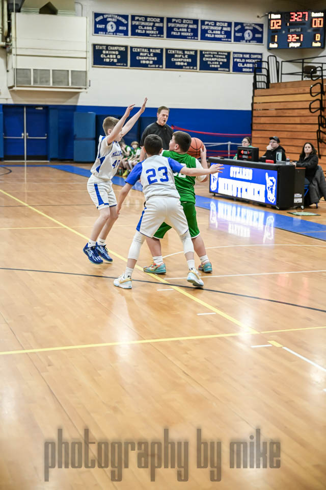 20250126-LPBB_ASB-0161_v1.jpg