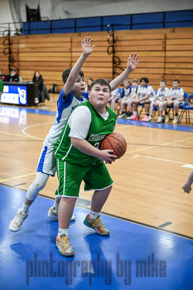 20250126-LPBB_ASB-0315_v1.jpg