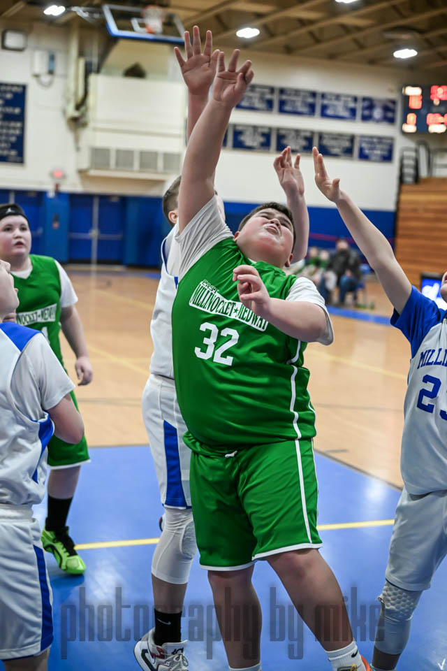20250126-LPBB_ASB-0342_v1.jpg