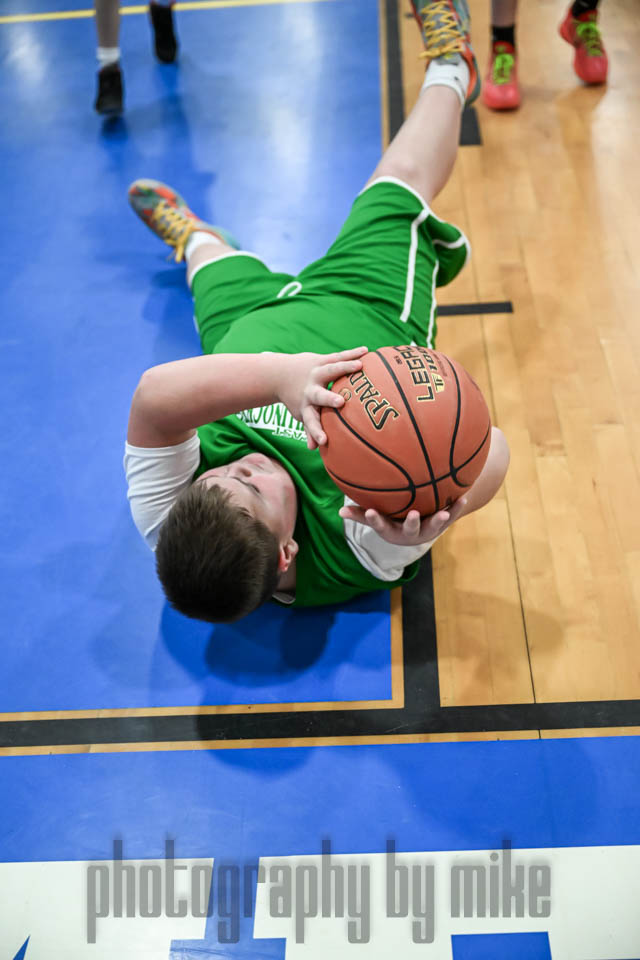20250126-LPBB_ASB-1411.jpg