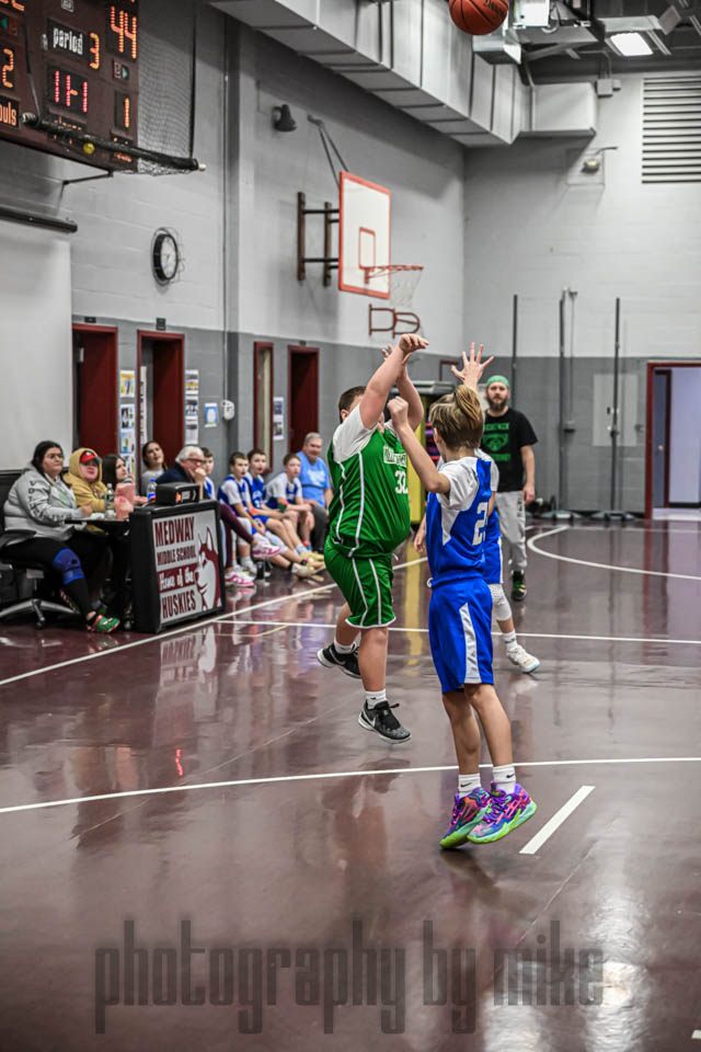 20250202-LPBB_ASB-0907.jpg