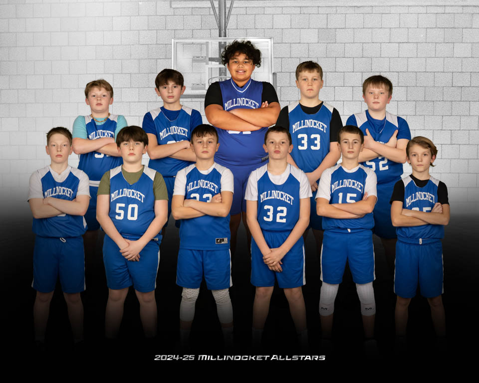 20250128-ASB_56-Team-8x10.jpg