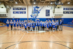 20250130-Stearns-HSBB-0902.jpg