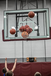 20250202-LPBB_ASB-0536.jpg