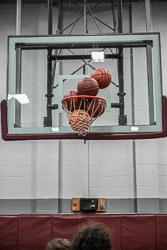 20250202-LPBB_ASB-0635.jpg