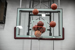 20250202-LPBB_ASB-0645.jpg