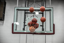 20250202-LPBB_ASB-0646.jpg
