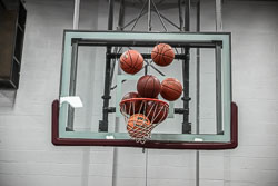 20250202-LPBB_ASB-0650.jpg