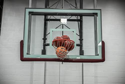 20250202-LPBB_ASB-0685.jpg