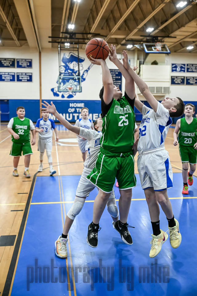 20250126-LPBB_ASB-0084_v1.jpg
