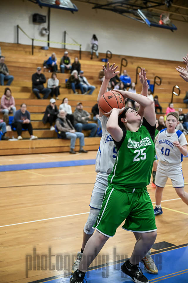 20250126-LPBB_ASB-0253.jpg