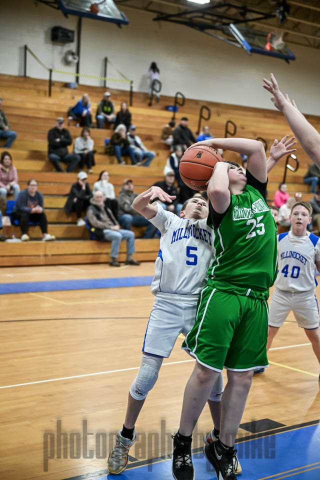 20250126-LPBB_ASB-0256_v1.jpg