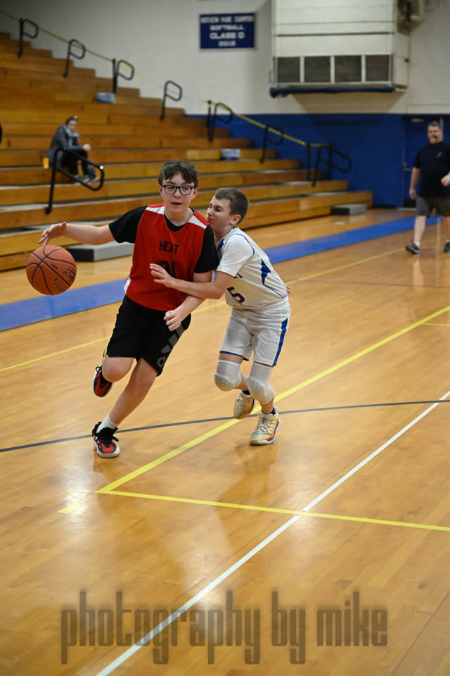 20250201-LPBB_ASB-0291.jpg
