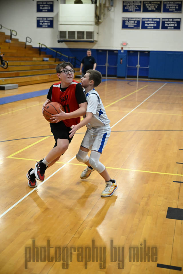 20250201-LPBB_ASB-0315.jpg