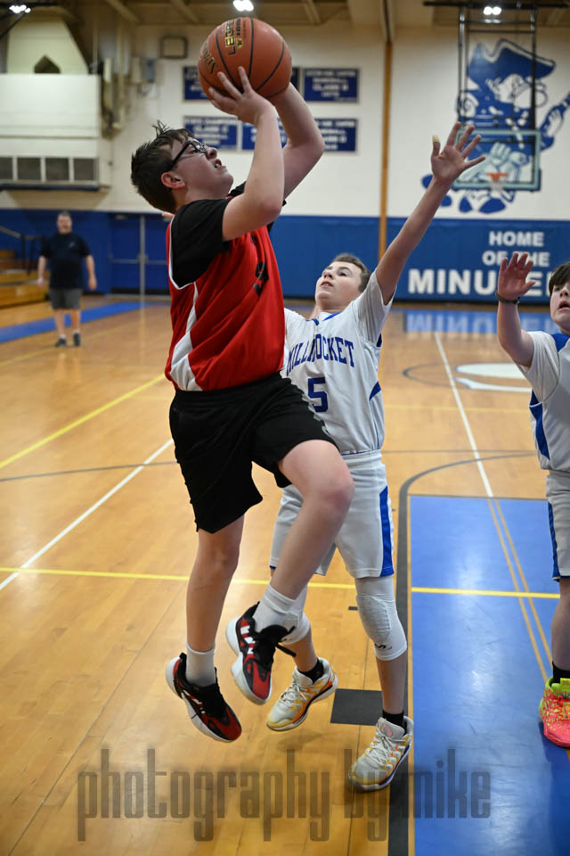 20250201-LPBB_ASB-0320.jpg
