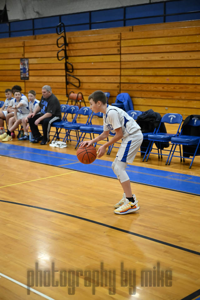20250201-LPBB_ASB-0478.jpg