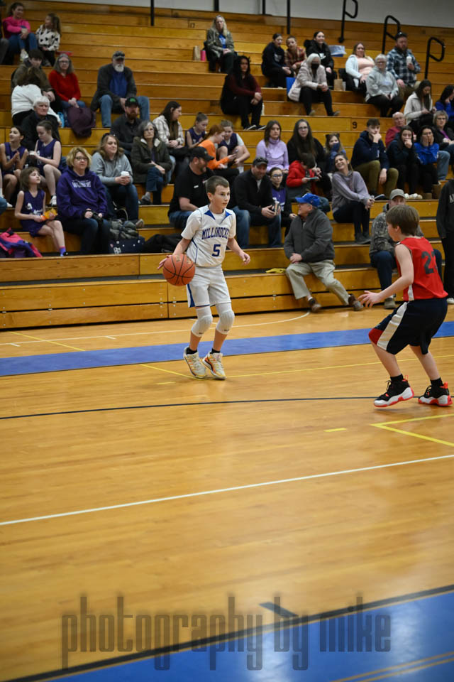 20250201-LPBB_ASB-0506.jpg