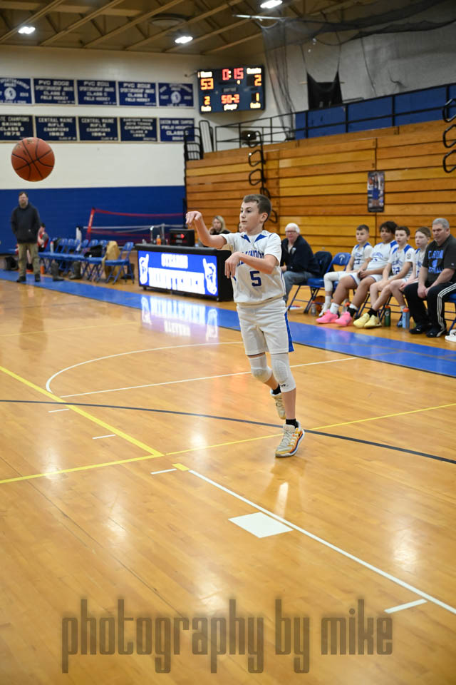 20250201-LPBB_ASB-0514.jpg