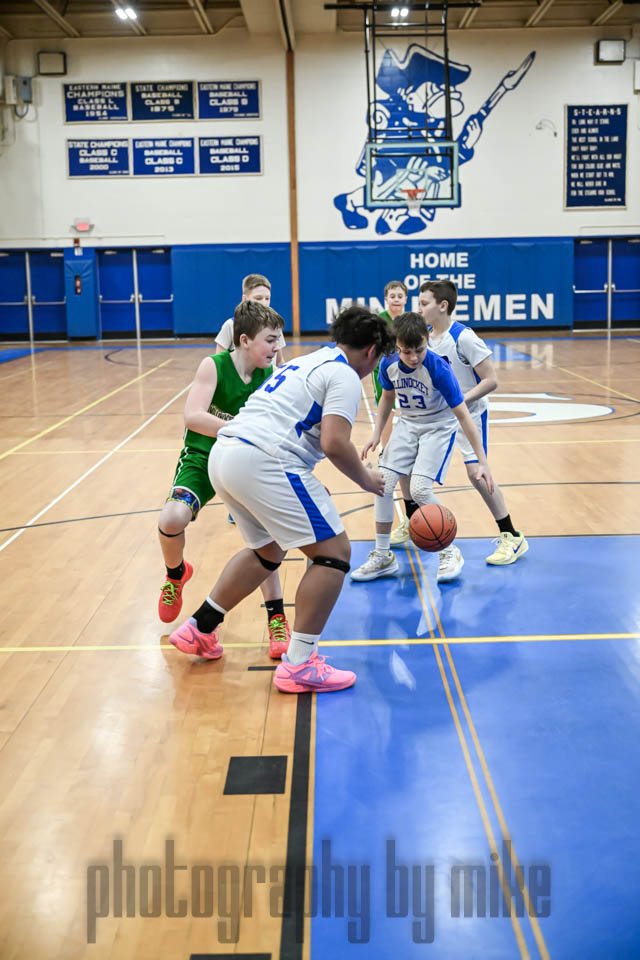 20250126-LPBB_ASB-0070.jpg