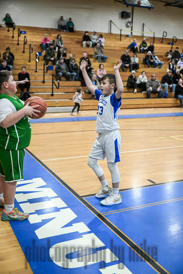 20250126-LPBB_ASB-0134_v1.jpg