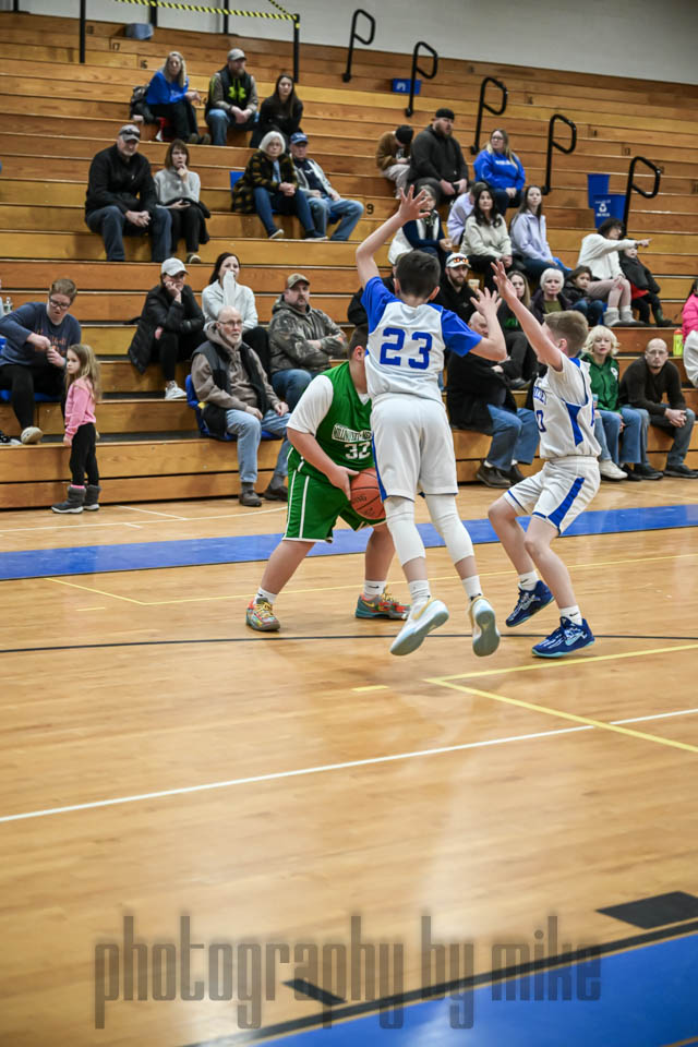 20250126-LPBB_ASB-0180_v1.jpg