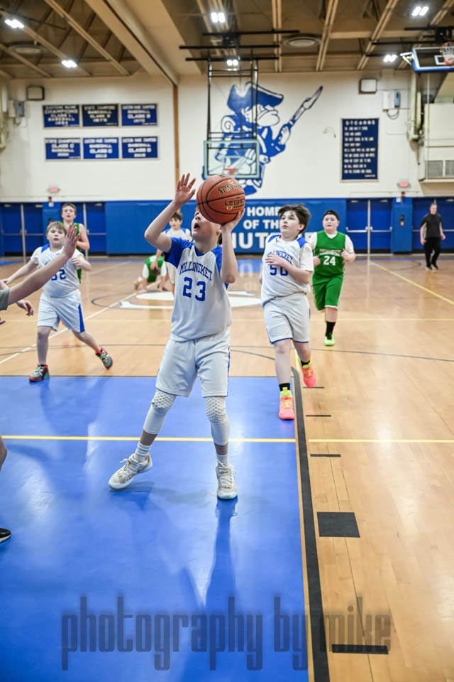 20250126-LPBB_ASB-1378_v1.jpg