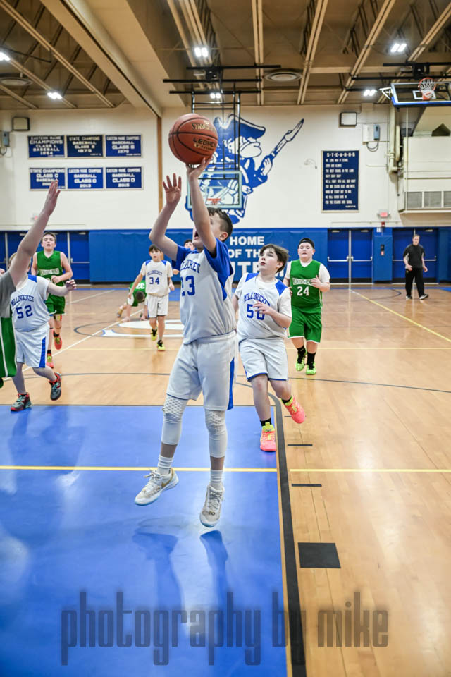 20250126-LPBB_ASB-1380_v1.jpg