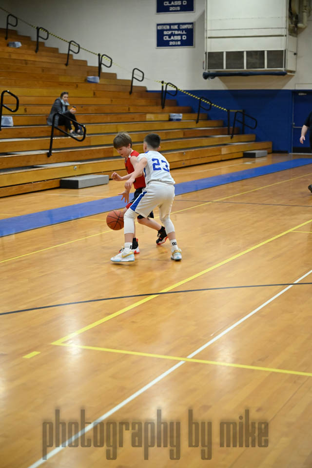 20250201-LPBB_ASB-0126.jpg