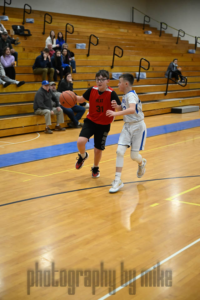 20250201-LPBB_ASB-0138.jpg