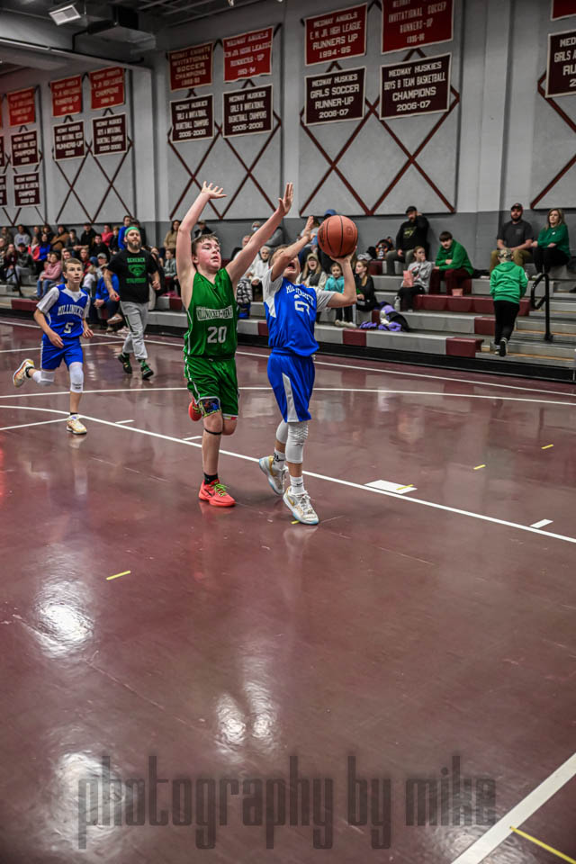 20250202-LPBB_ASB-0467.jpg