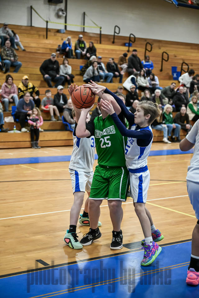 20250126-LPBB_ASB-0724_v1.jpg