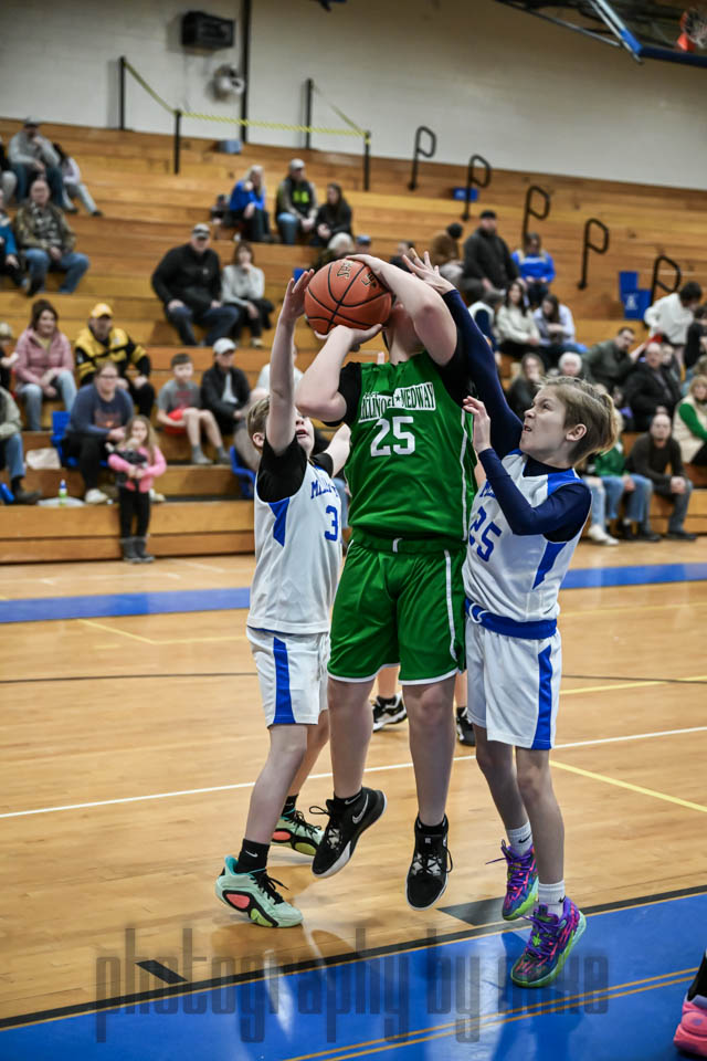 20250126-LPBB_ASB-0727.jpg