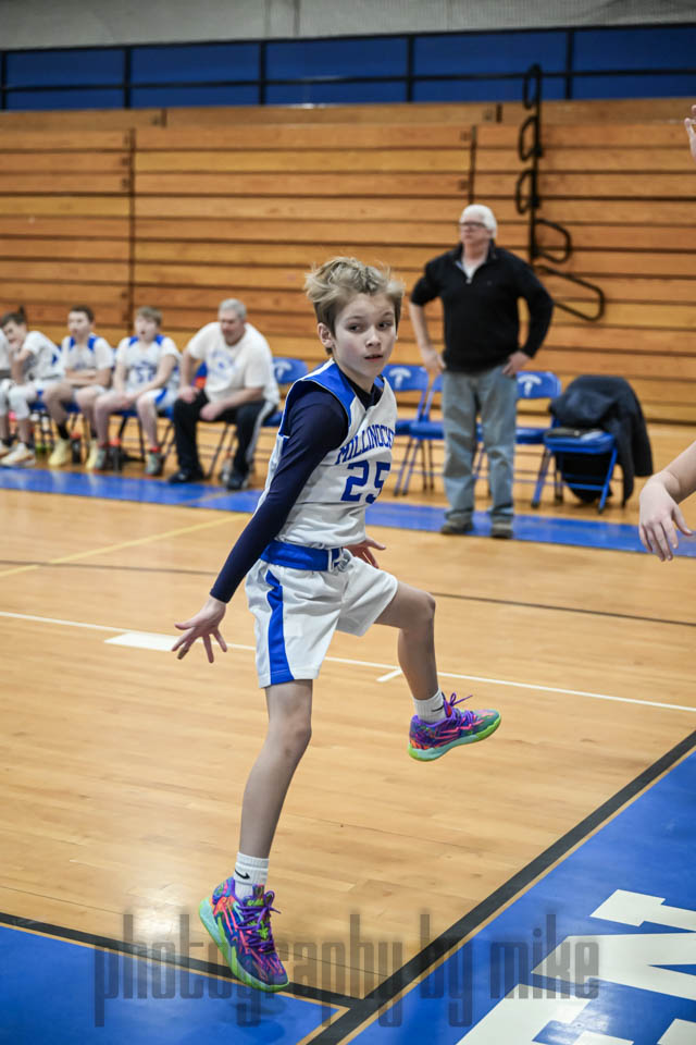 20250126-LPBB_ASB-0750_v1.jpg