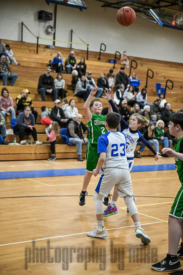 20250126-LPBB_ASB-0827.jpg