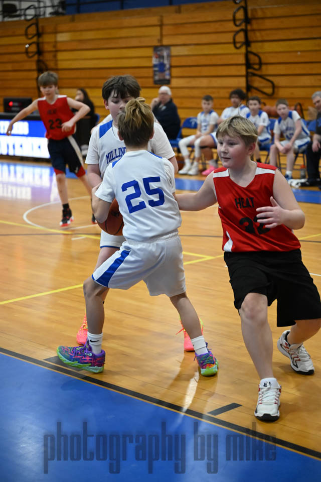 20250201-LPBB_ASB-0201.jpg