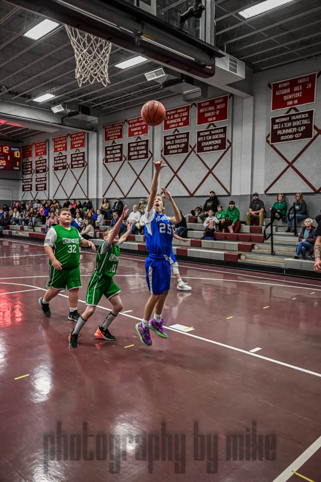 20250202-LPBB_ASB-0347.jpg