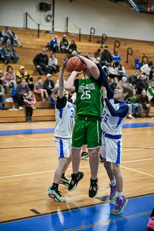 20250126-LPBB_ASB-0727.jpg