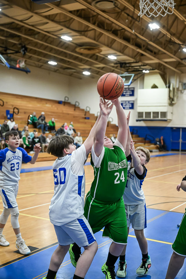 20250126-LPBB_ASB-0889_v1.jpg
