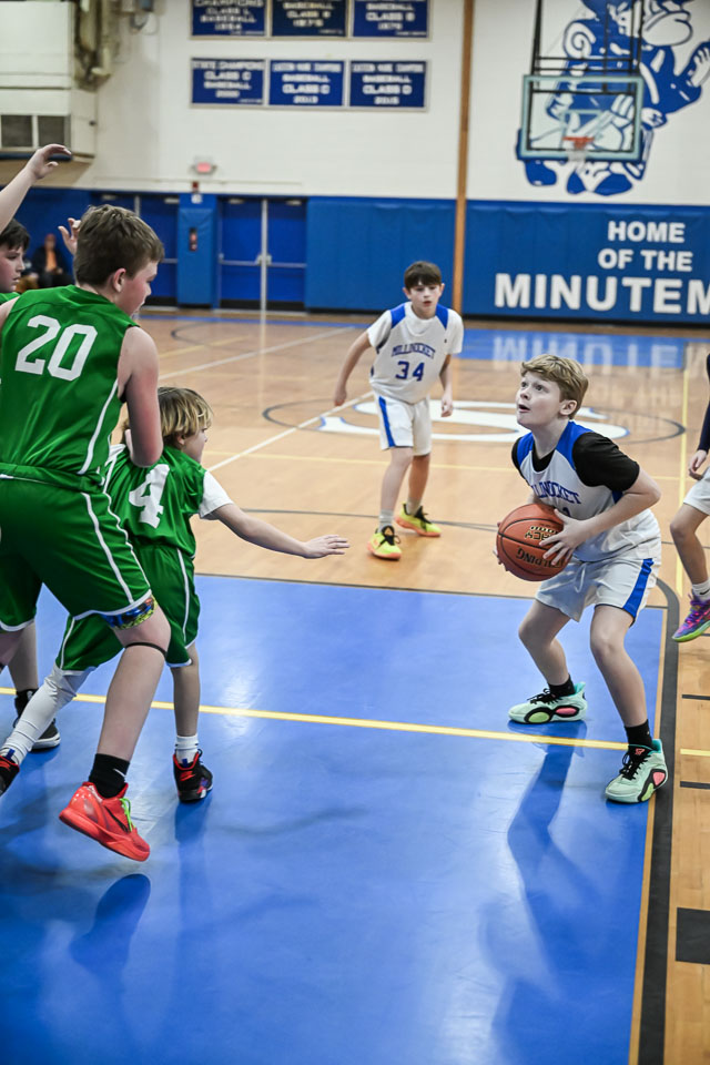 20250126-LPBB_ASB-1442.jpg