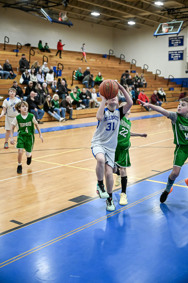 20250126-LPBB_ASB-1507.jpg