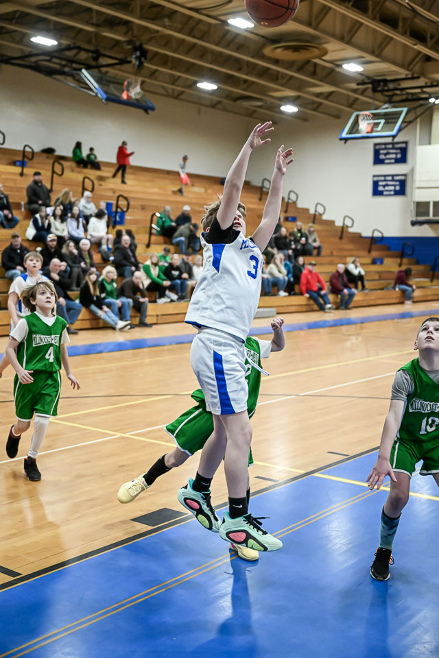 20250126-LPBB_ASB-1513_v1.jpg