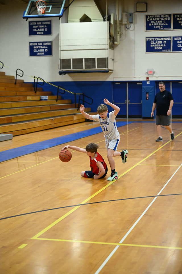 20250201-LPBB_ASB-0272.jpg