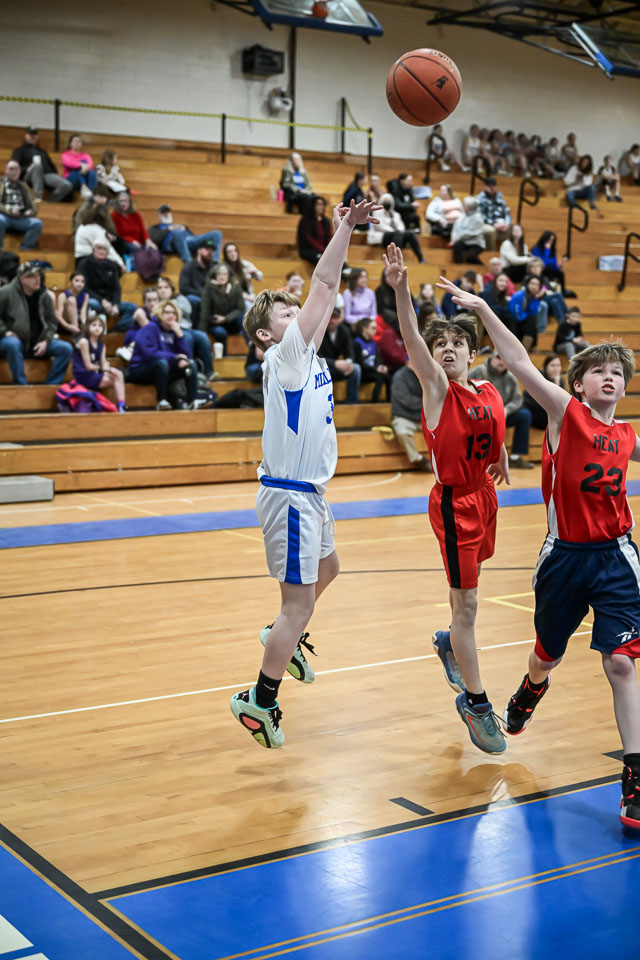 20250201-LPBB_ASB-0448.jpg