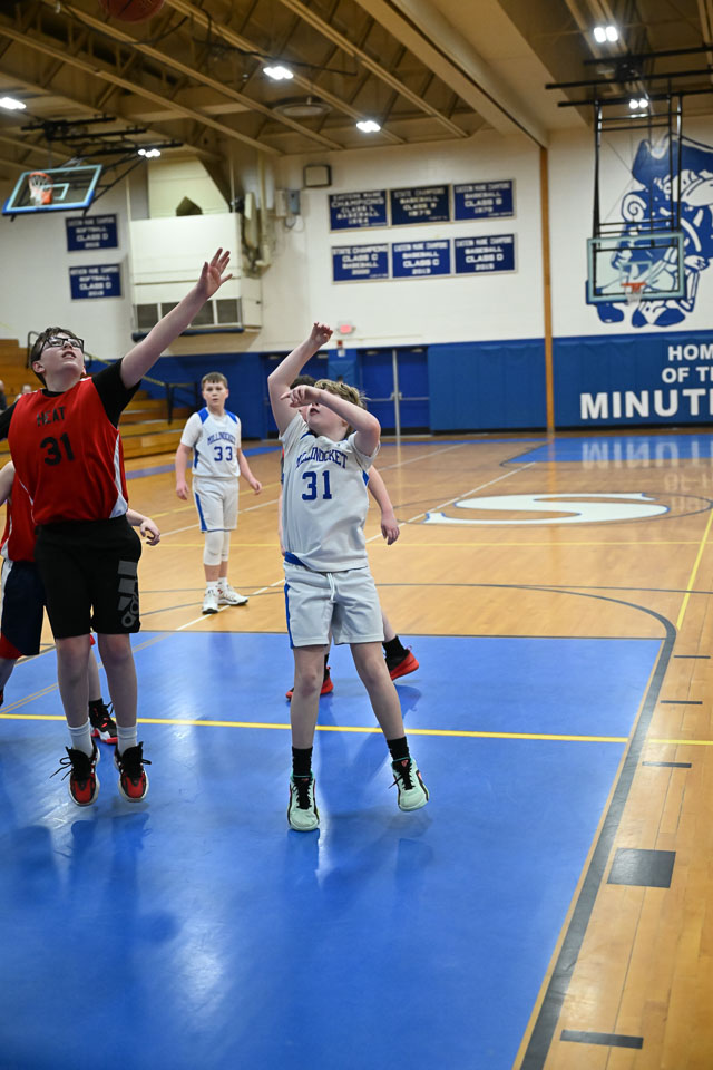 20250201-LPBB_ASB-0489.jpg
