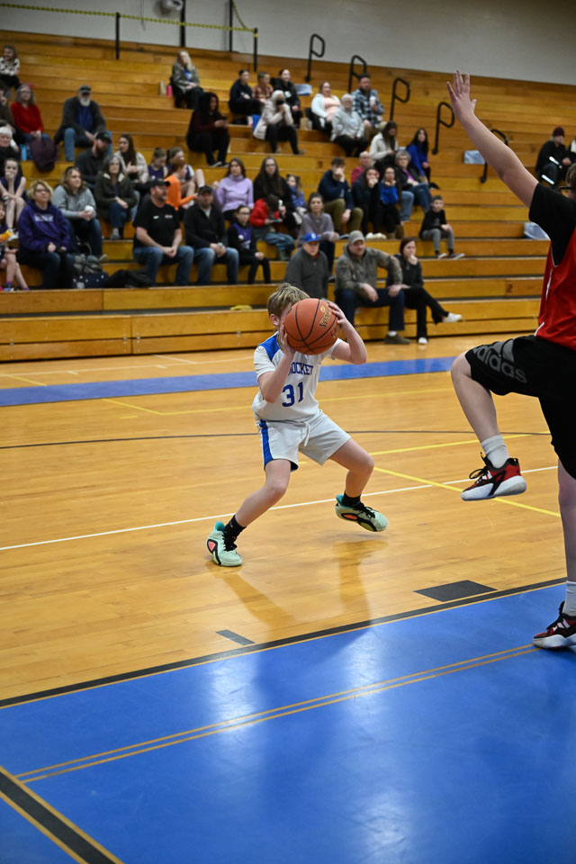 20250201-LPBB_ASB-0521.jpg