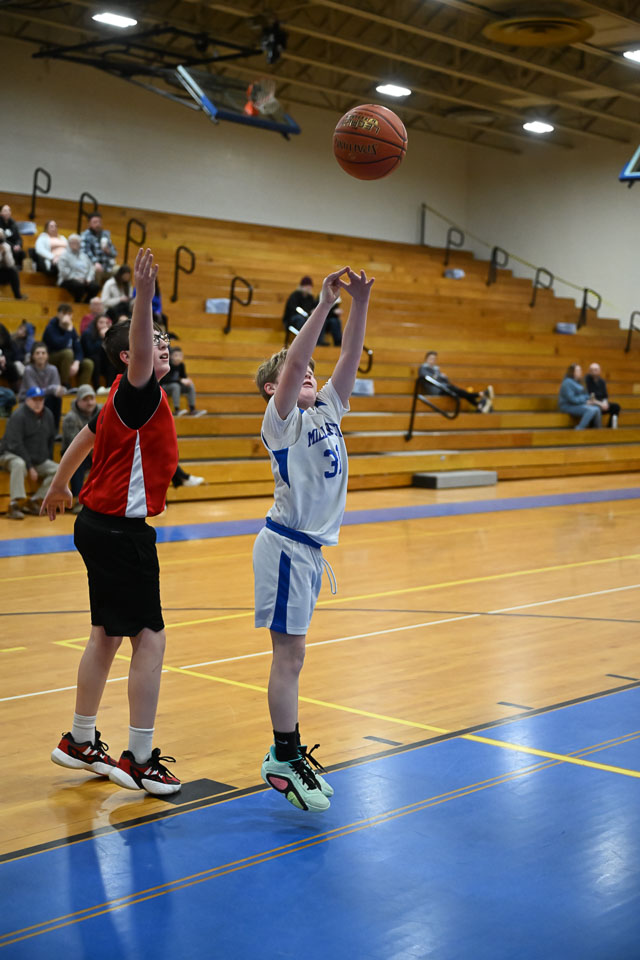 20250201-LPBB_ASB-0543.jpg