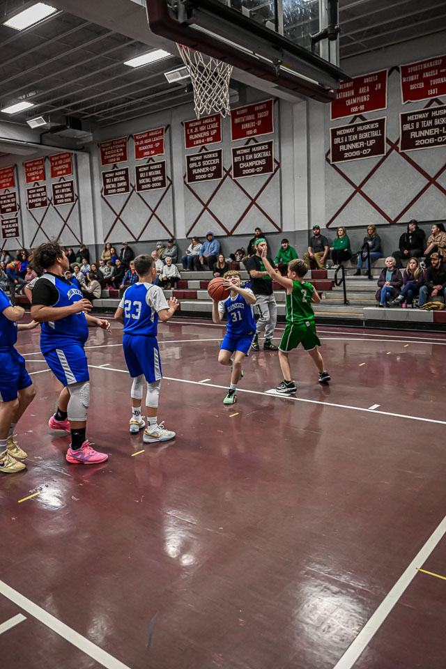 20250202-LPBB_ASB-0410.jpg