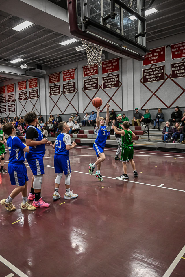 20250202-LPBB_ASB-0414.jpg