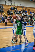 20250126-LPBB_ASB-0724.jpg